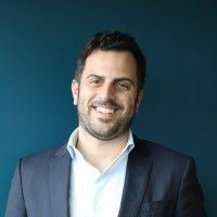 Rui Castilho Dias