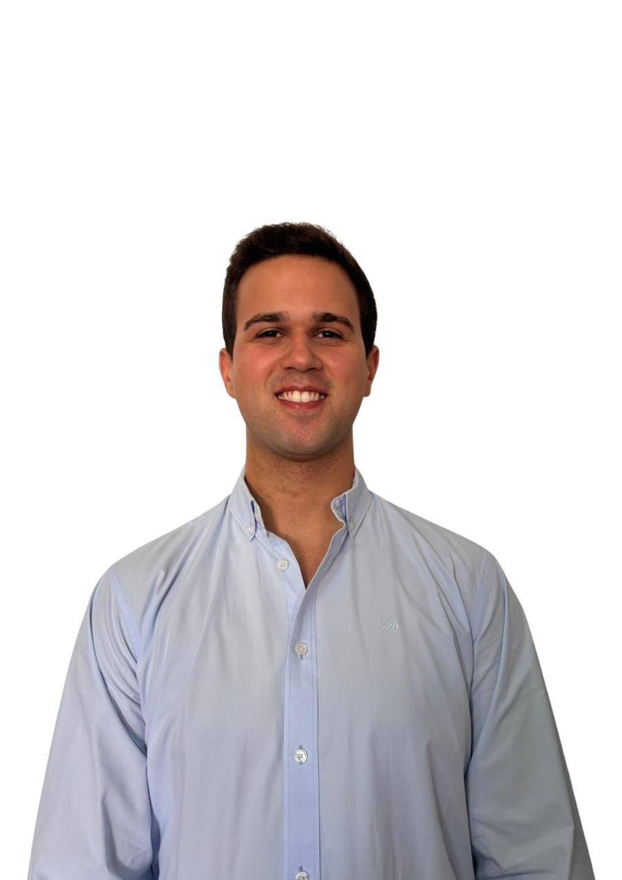Leonardo Maio