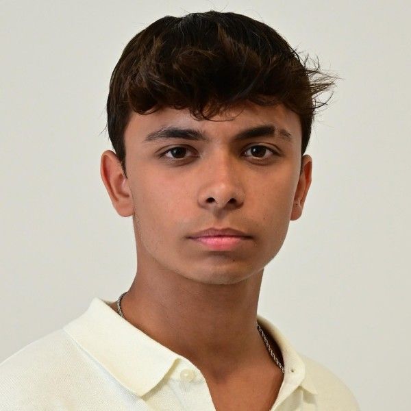 Gonçalo Santiago