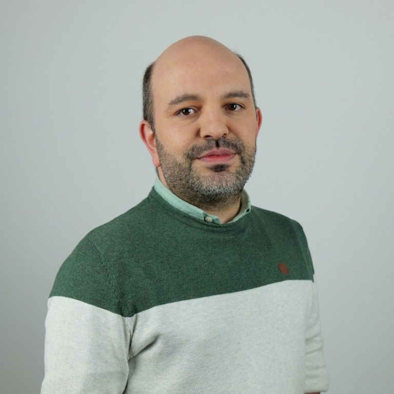 Hugo Filipe Nunes