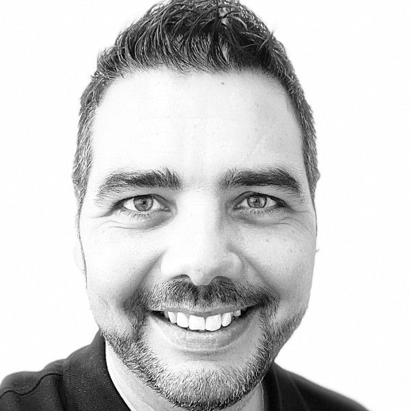 Roberto Martins