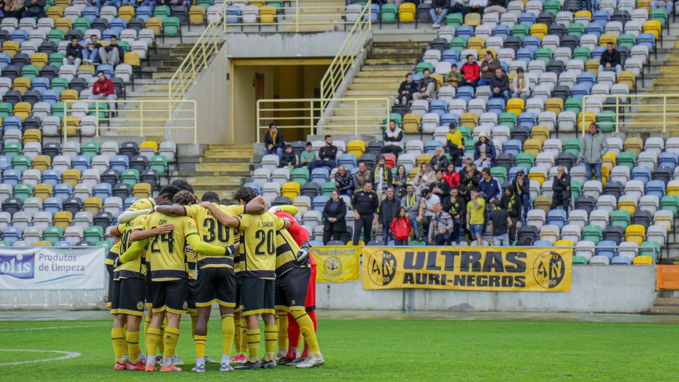 Gonçalo Santiago