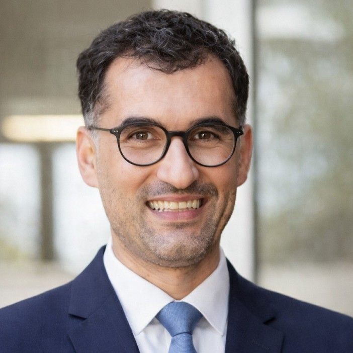 Carlos Brites